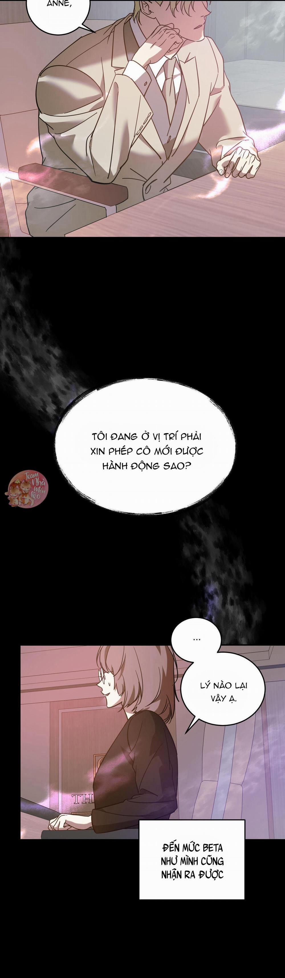 Cấp Trên 44 trang 12