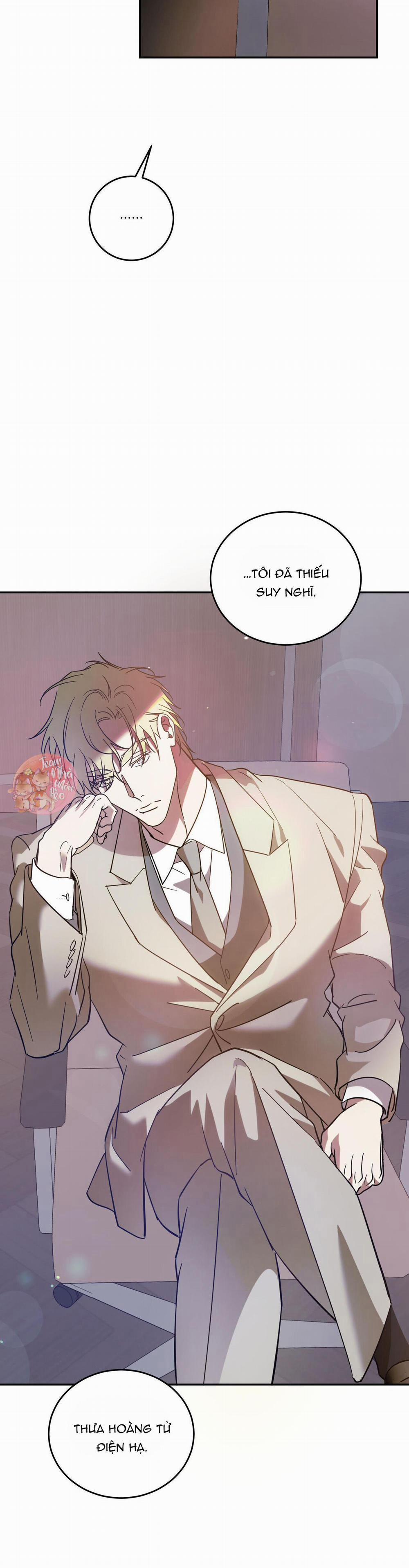 Cấp Trên 44 trang 14