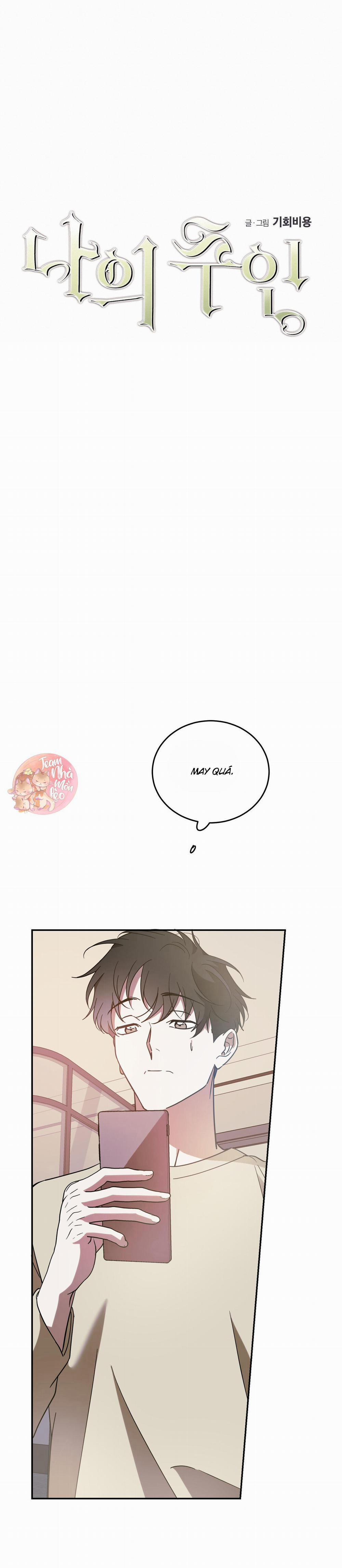 Cấp Trên 44 trang 15