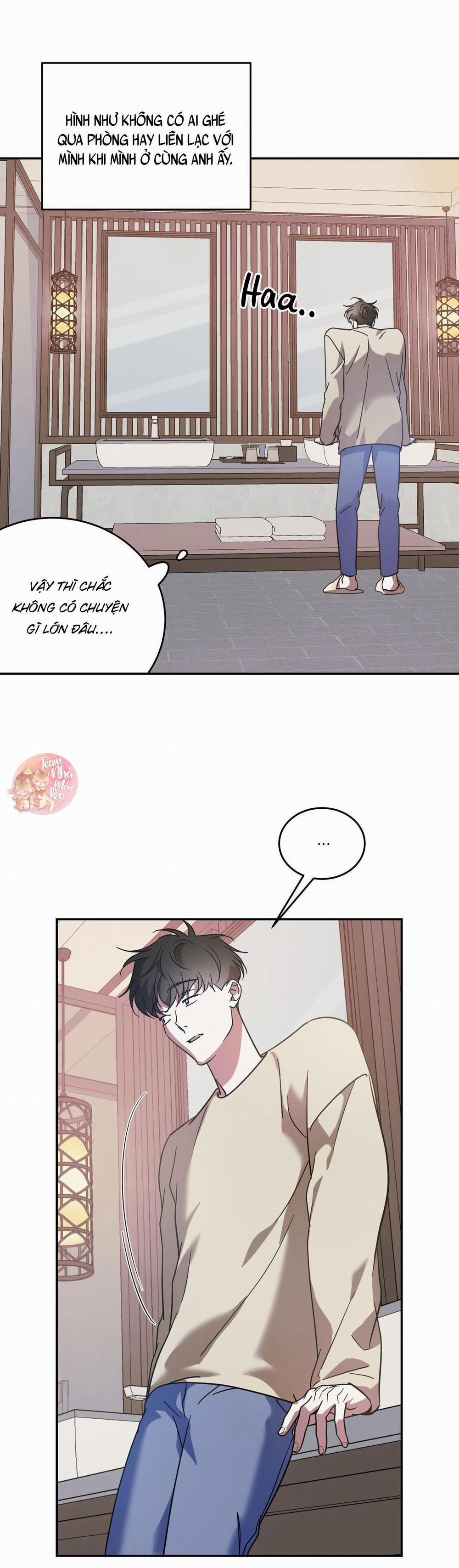 Cấp Trên 44 trang 16