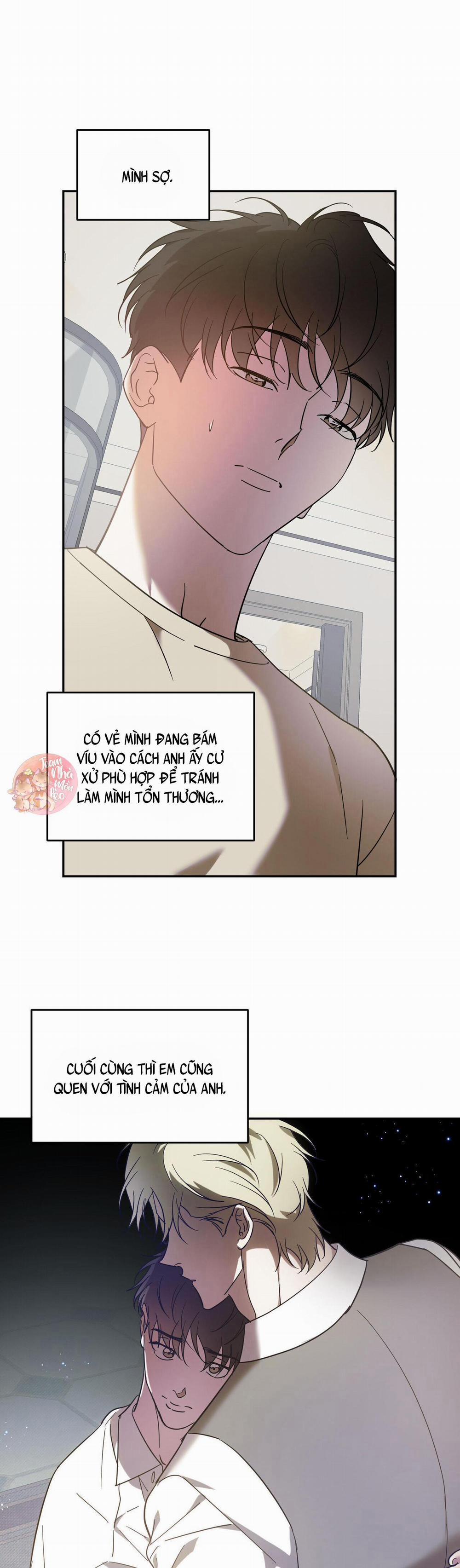 Cấp Trên 44 trang 18