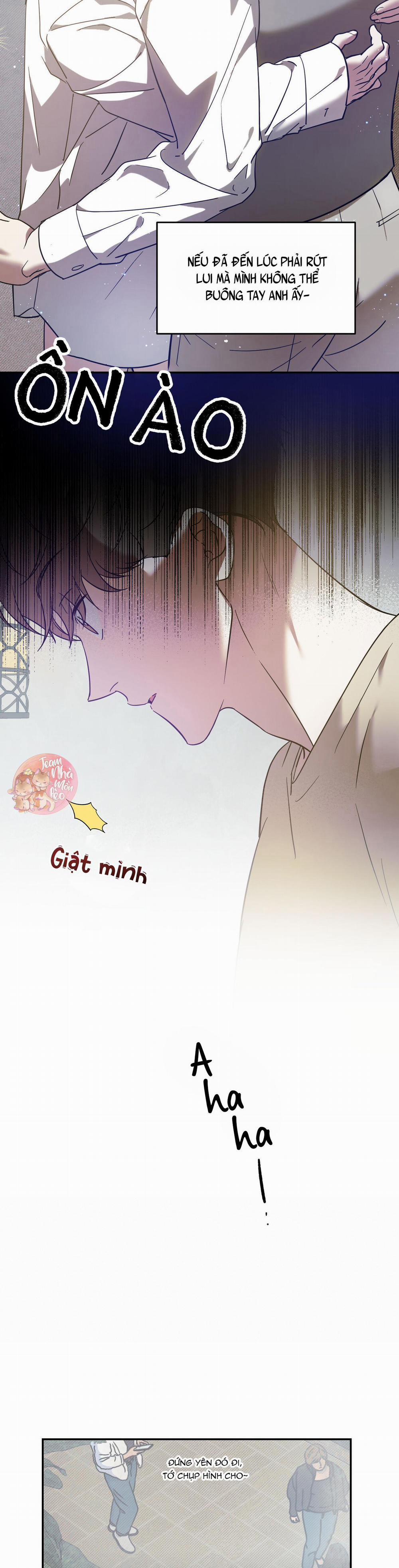 Cấp Trên 44 trang 19