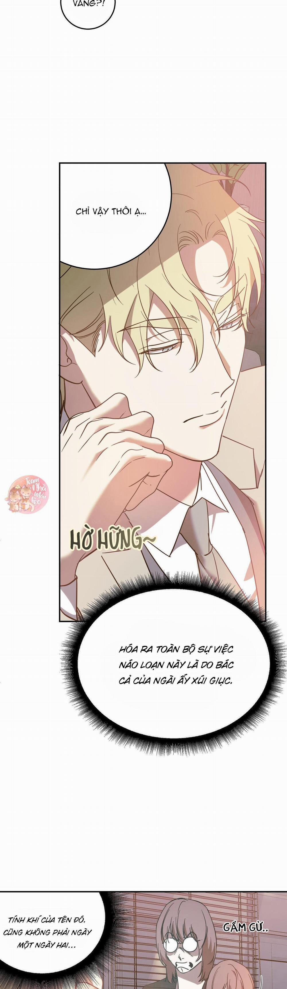 Cấp Trên 44 trang 2