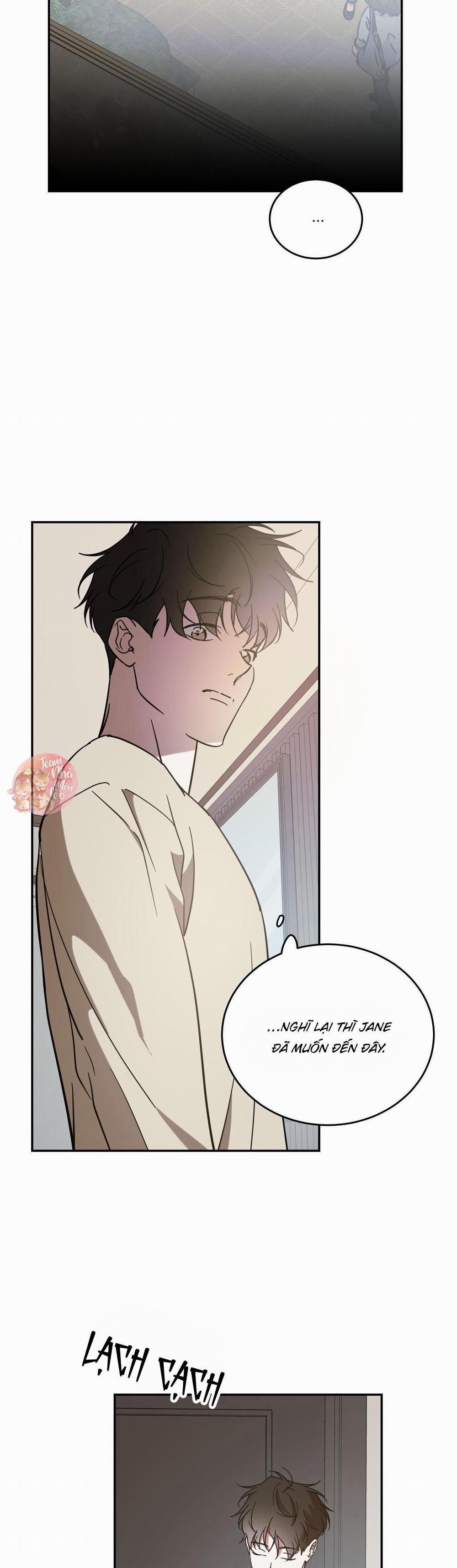 Cấp Trên 44 trang 20