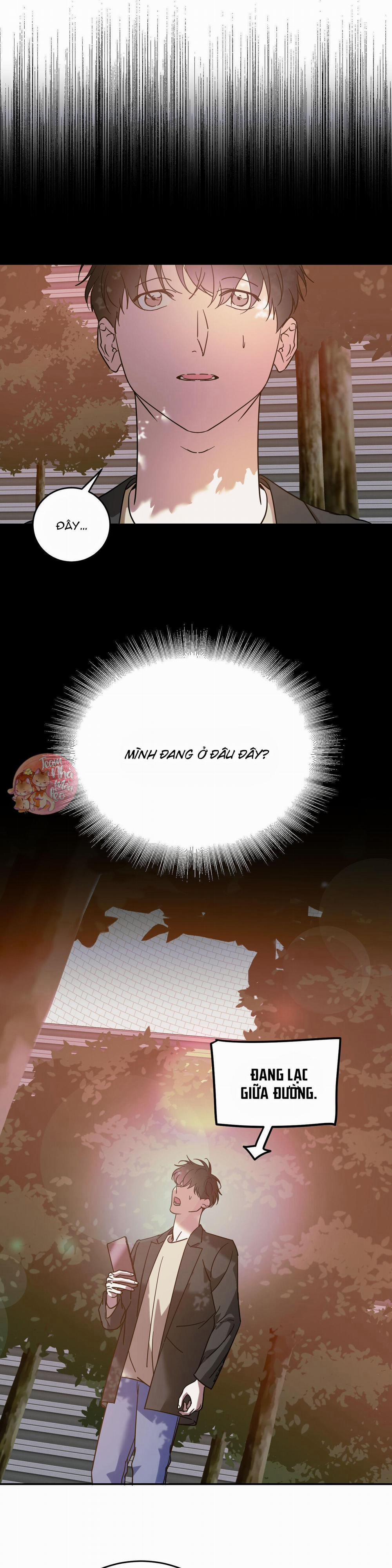 Cấp Trên 44 trang 22