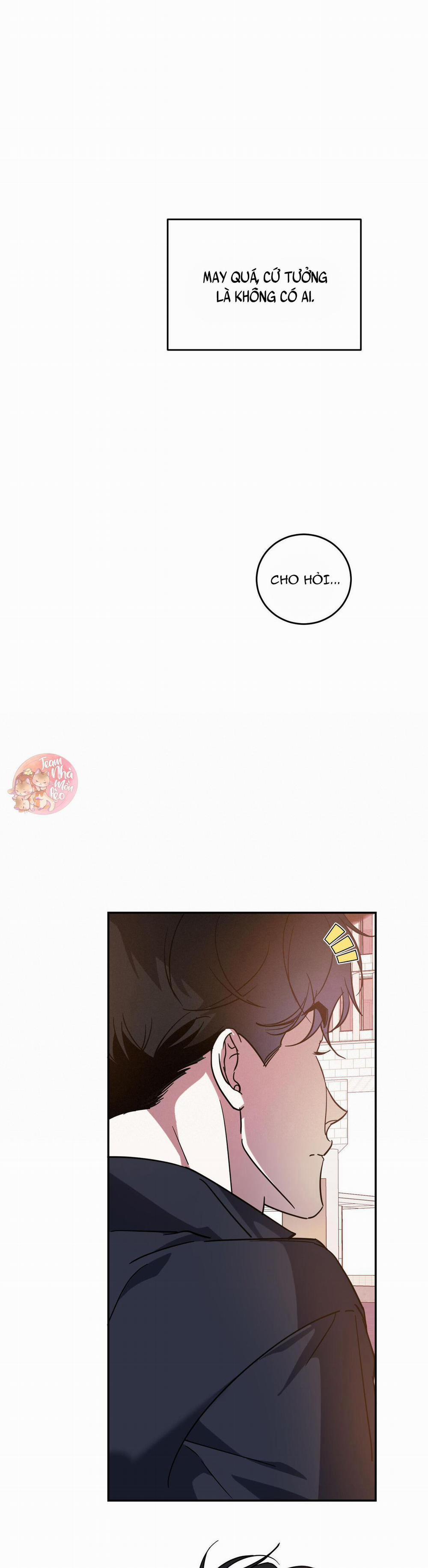 Cấp Trên 44 trang 24