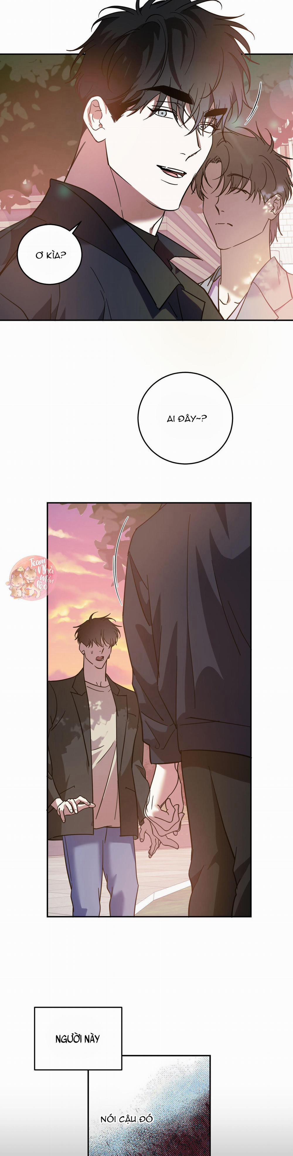 Cấp Trên 44 trang 25