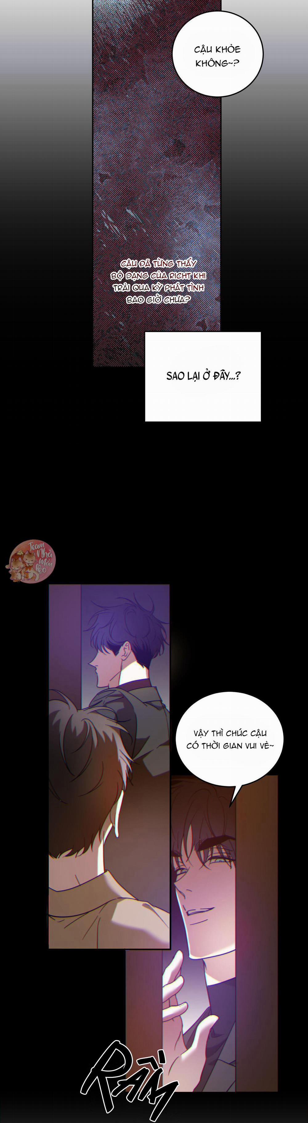 Cấp Trên 44 trang 26