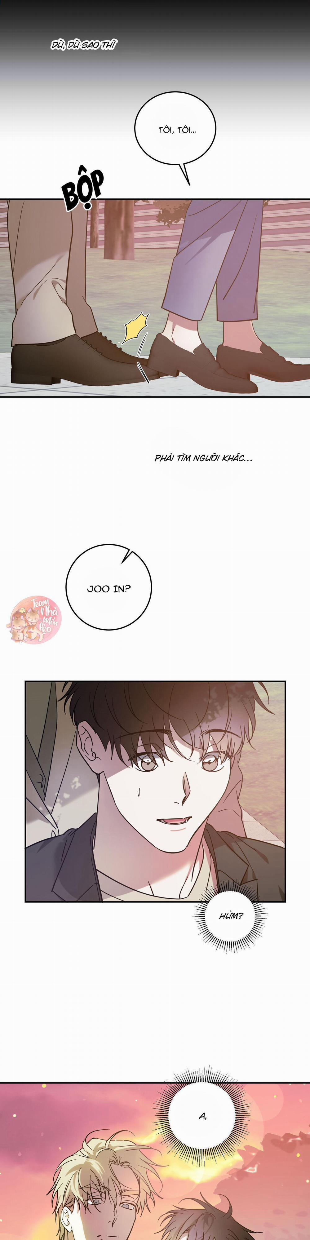 Cấp Trên 44 trang 27