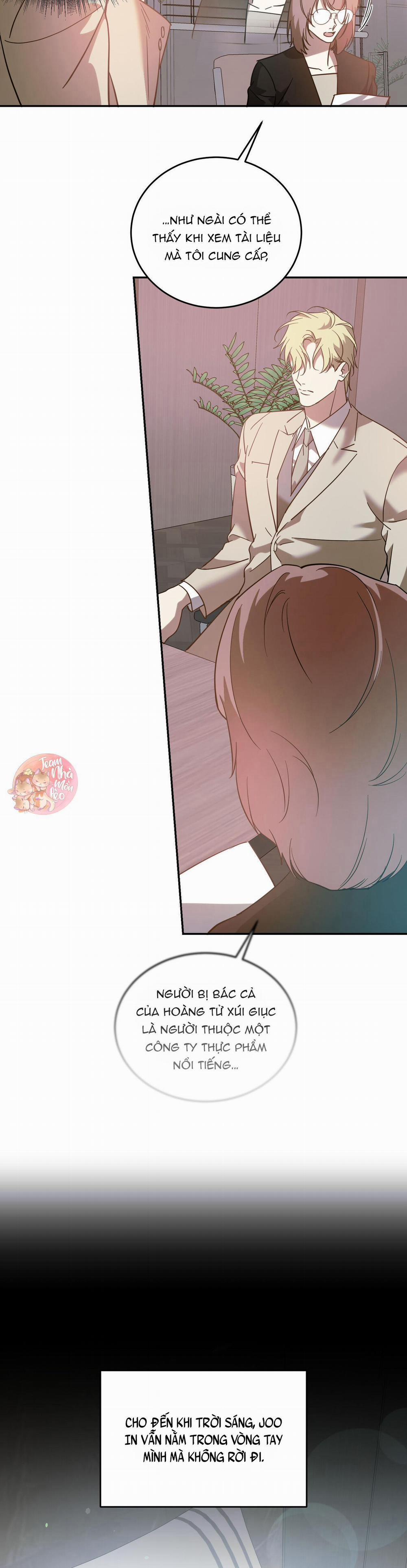 Cấp Trên 44 trang 3