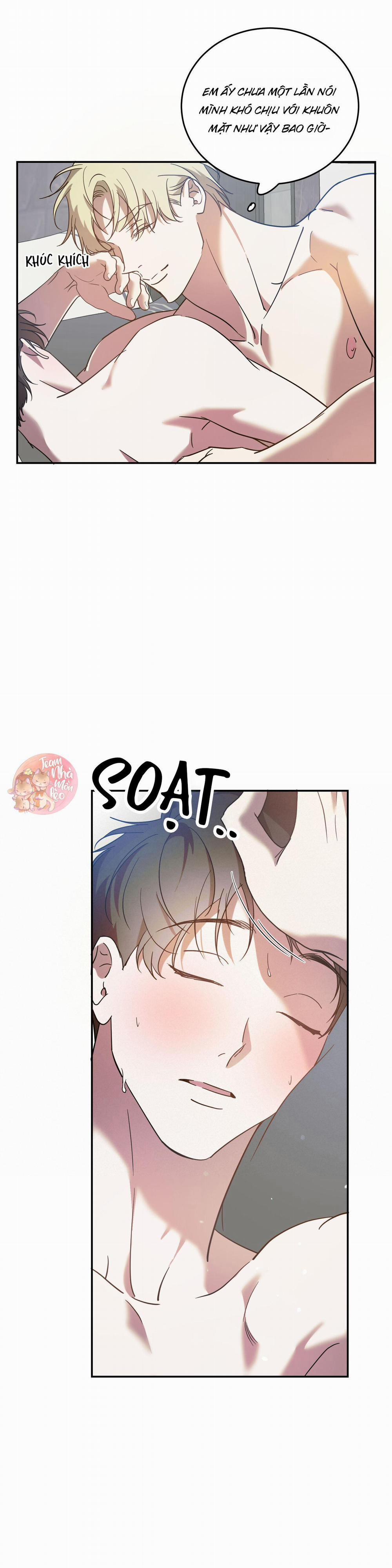 Cấp Trên 44 trang 5