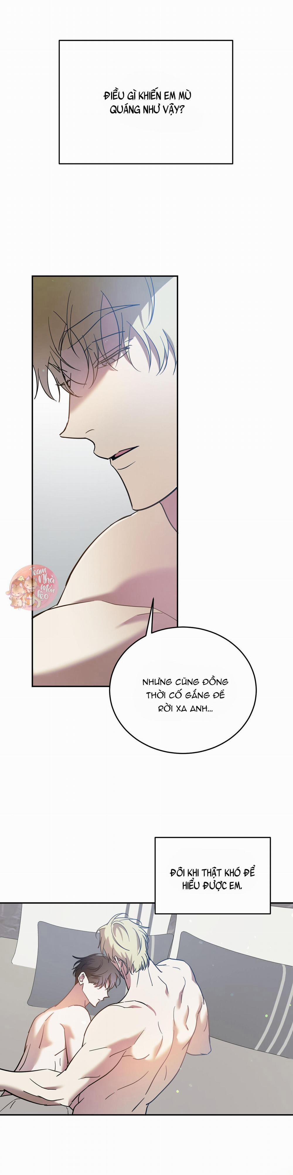 Cấp Trên 44 trang 6