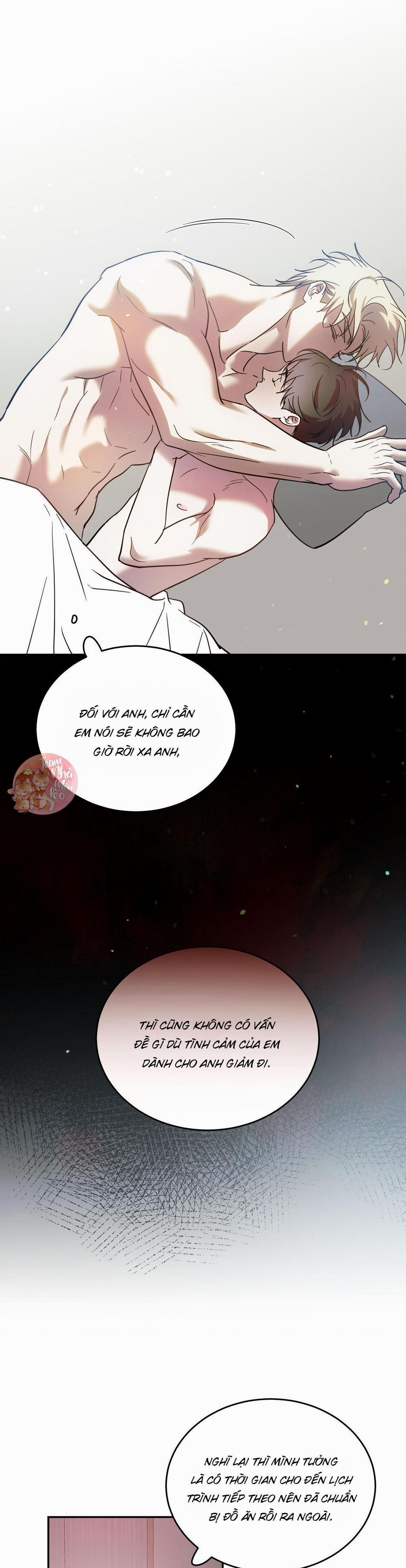 Cấp Trên 44 trang 7