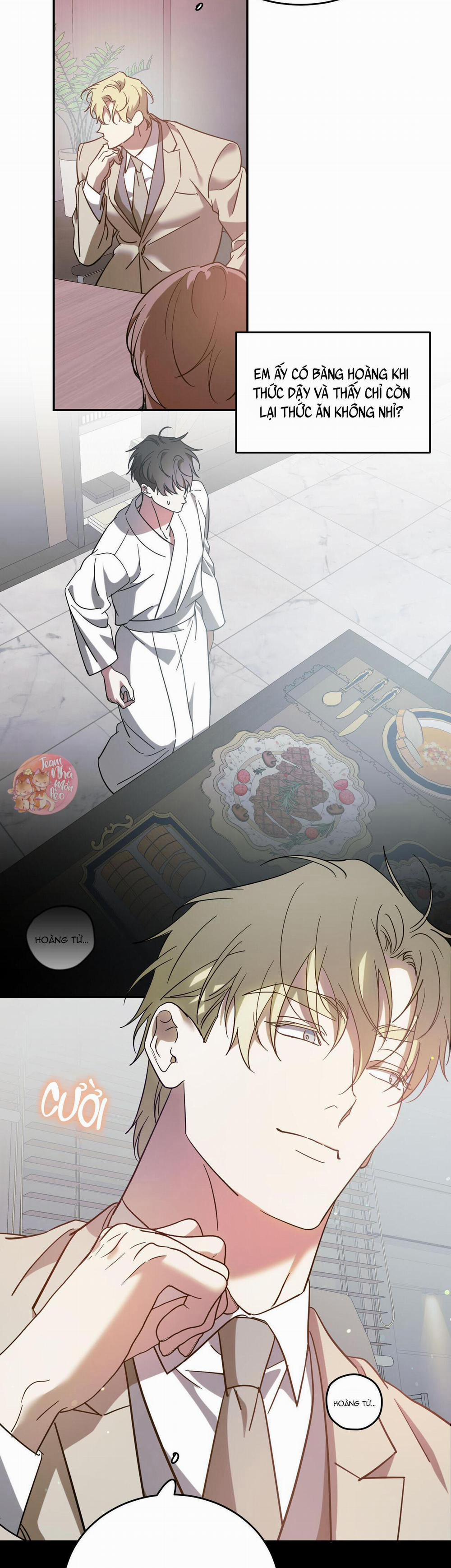 Cấp Trên 44 trang 8