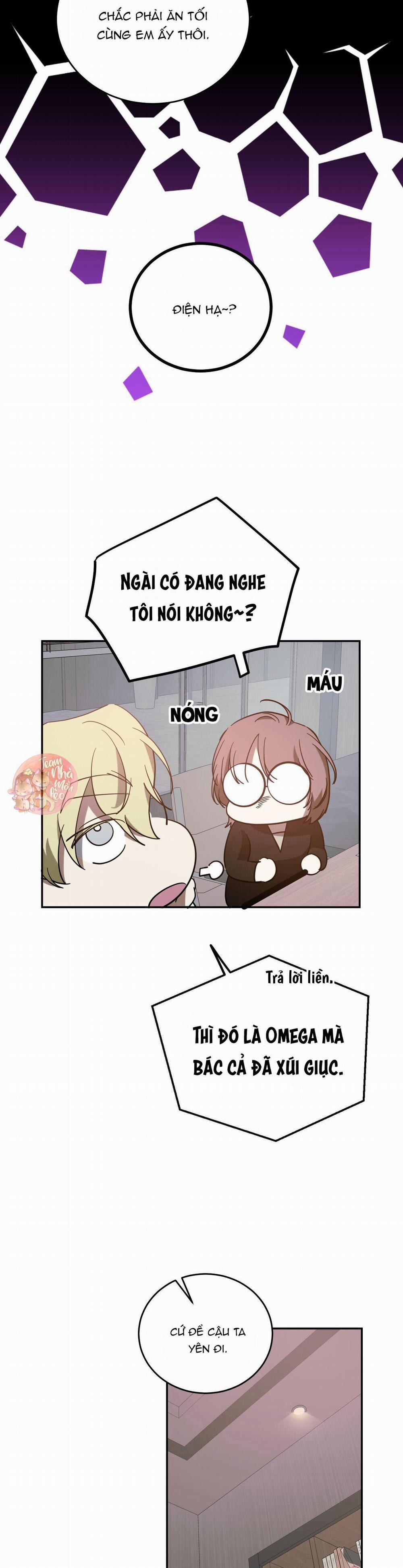 Cấp Trên 44 trang 9