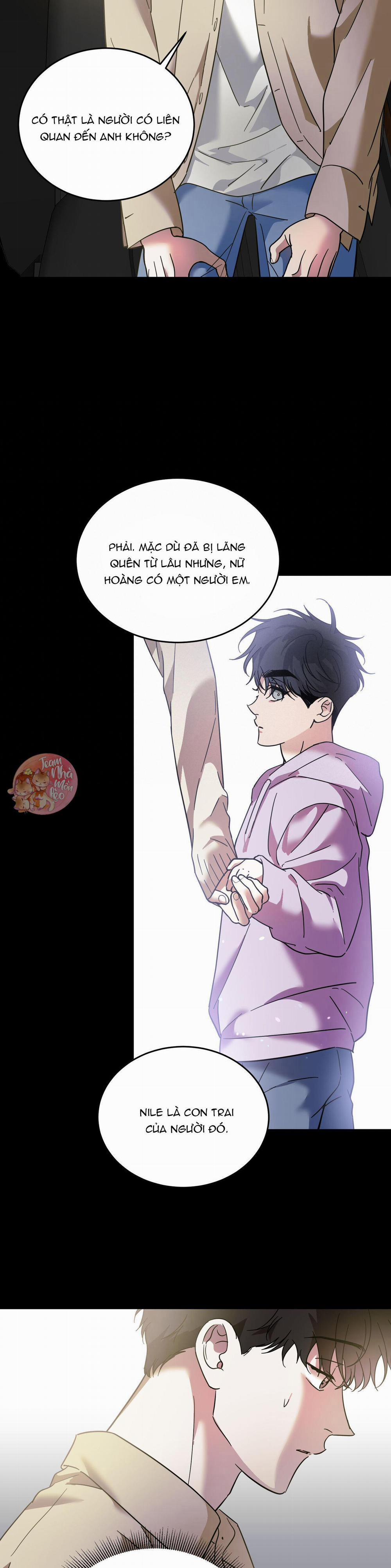 Cấp Trên 45 trang 10