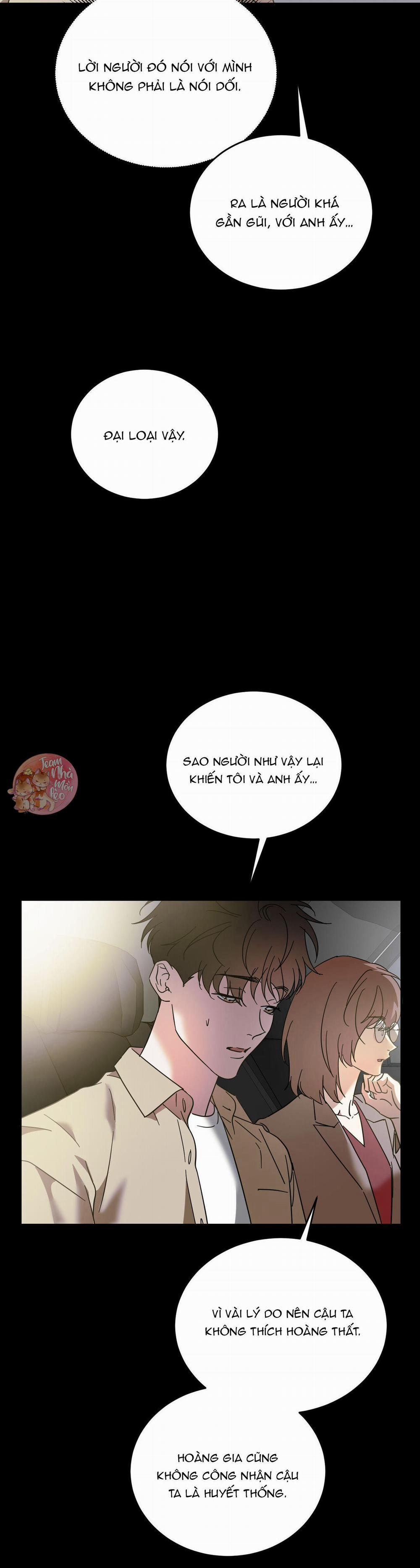 Cấp Trên 45 trang 11