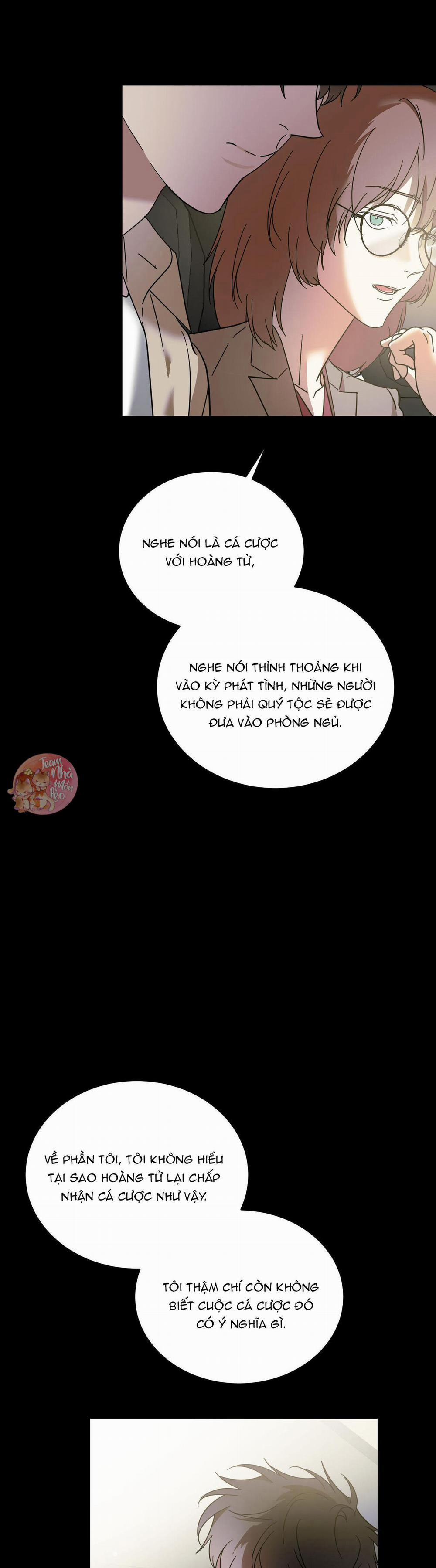 Cấp Trên 45 trang 12