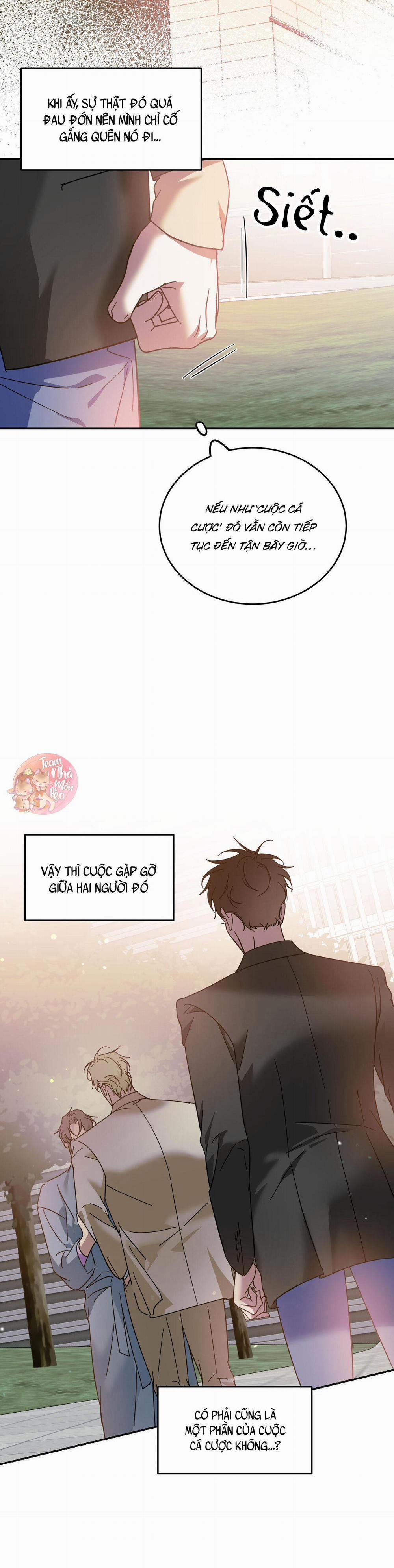 Cấp Trên 45 trang 14