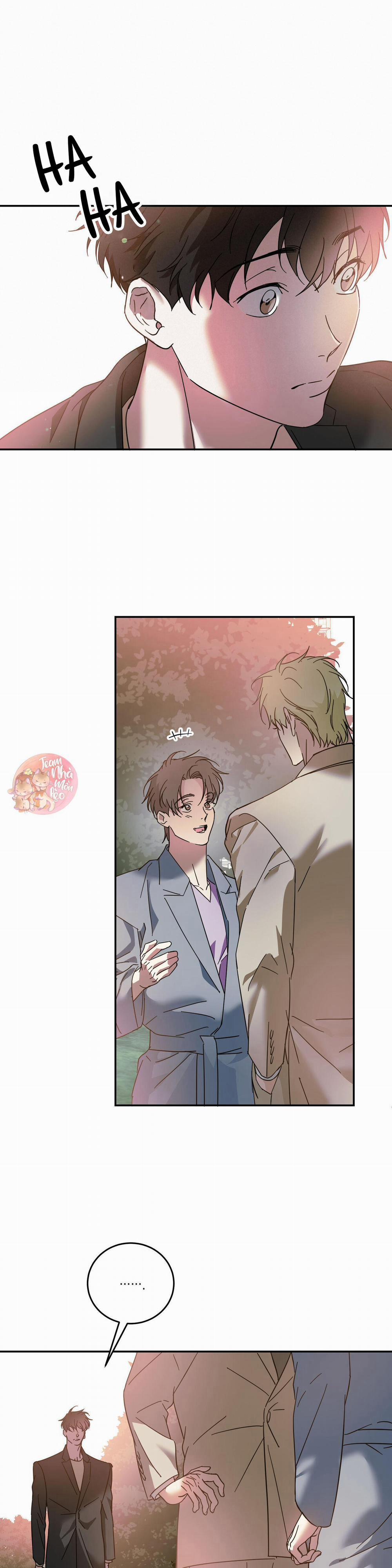 Cấp Trên 45 trang 15