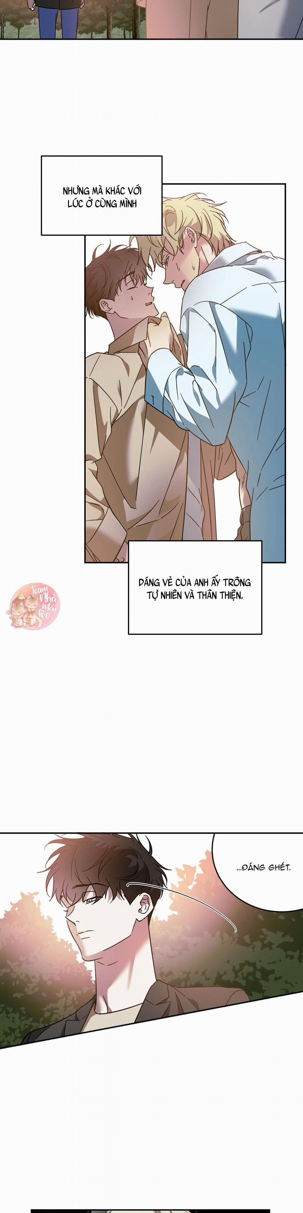 Cấp Trên 45 trang 16