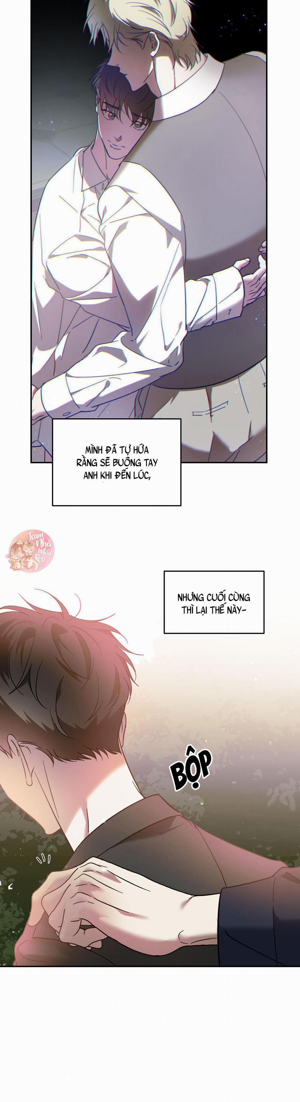 Cấp Trên 45 trang 17