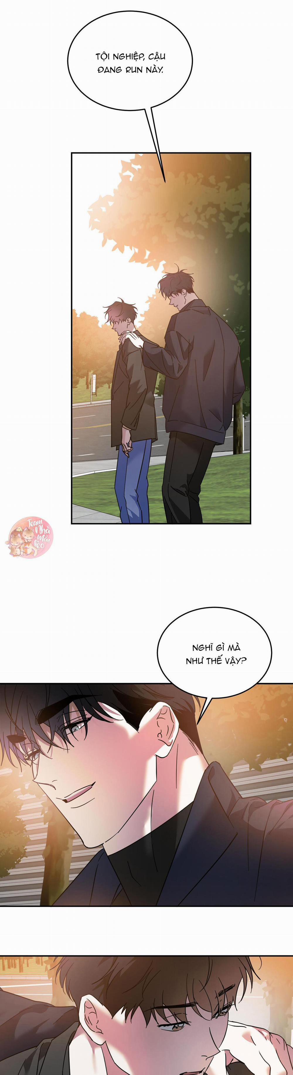 Cấp Trên 45 trang 18