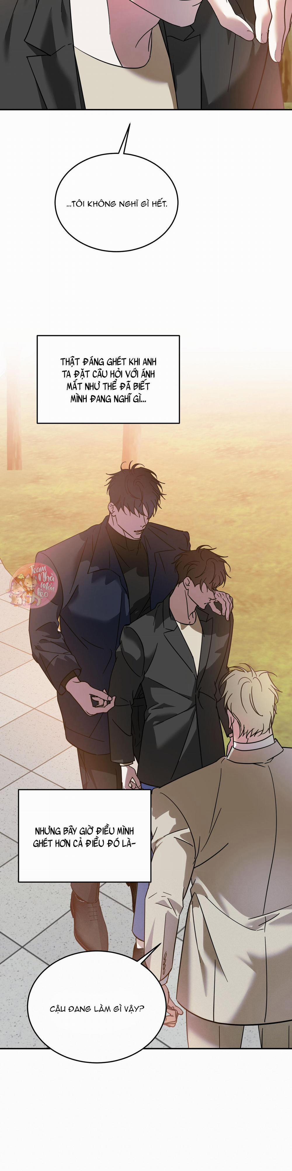 Cấp Trên 45 trang 19