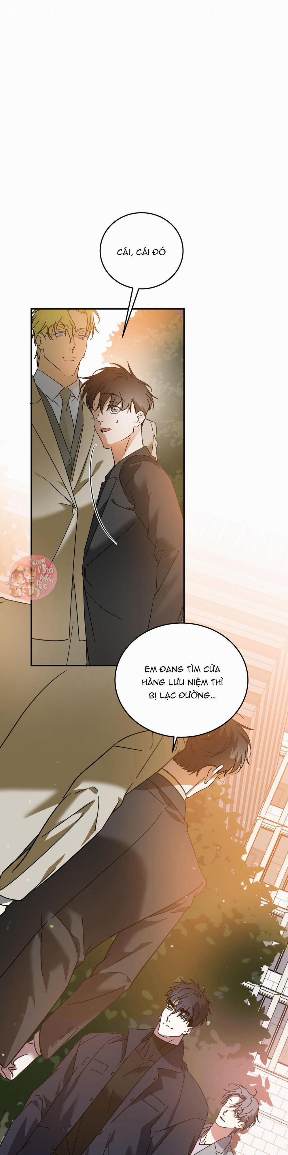 Cấp Trên 45 trang 2