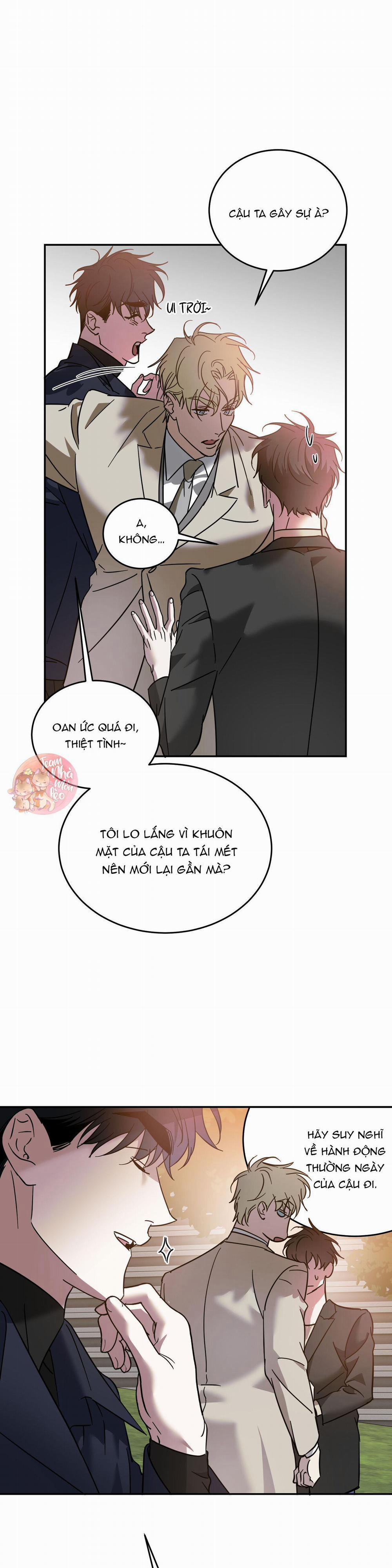 Cấp Trên 45 trang 20