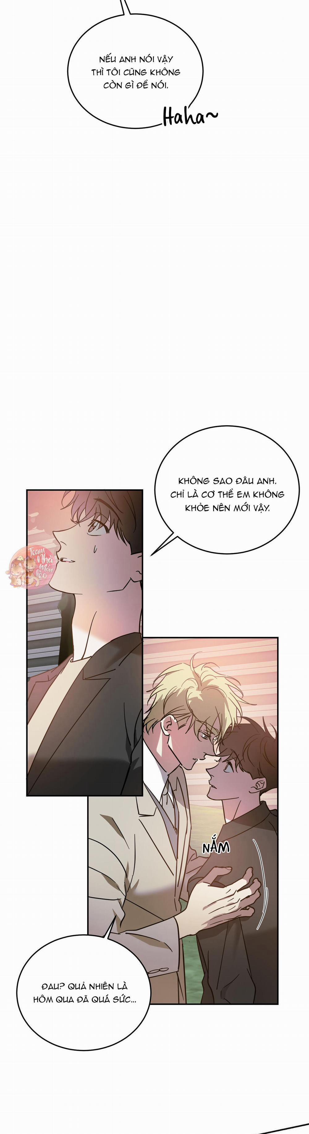 Cấp Trên 45 trang 21