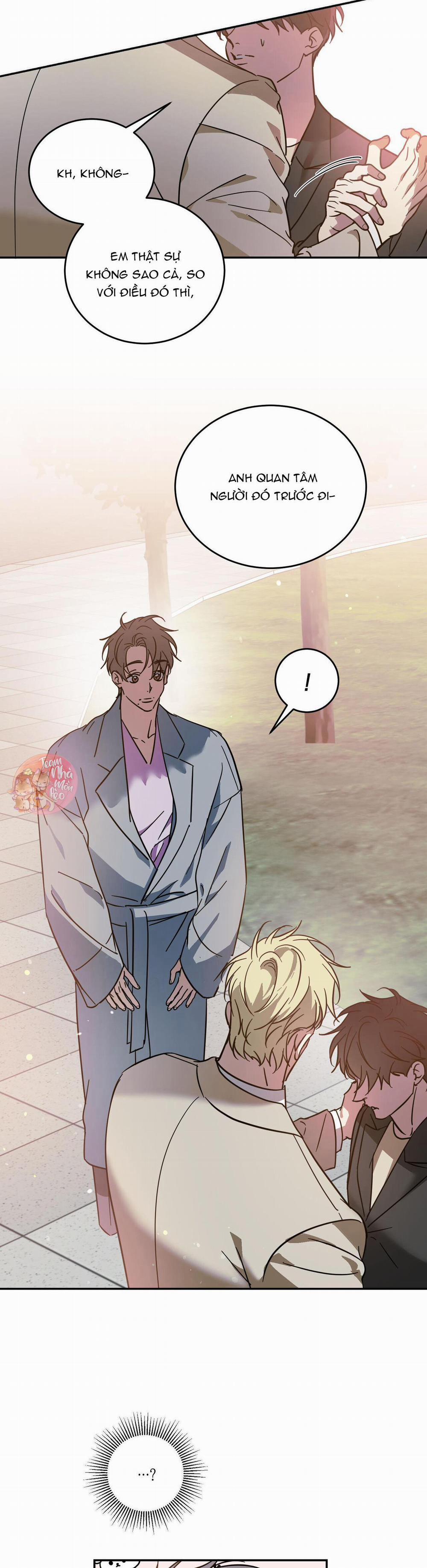 Cấp Trên 45 trang 22