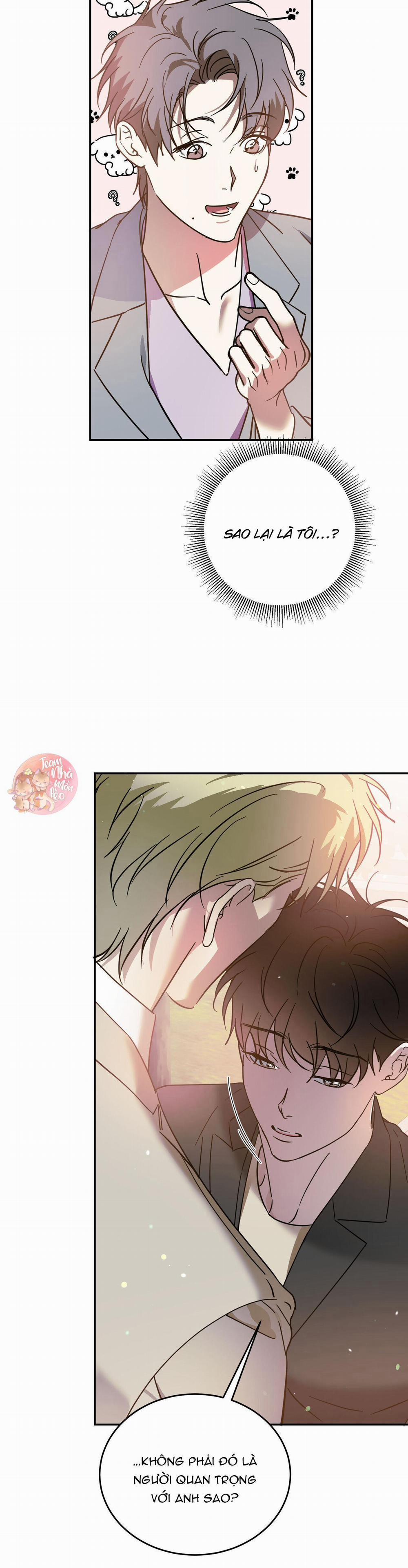 Cấp Trên 45 trang 23