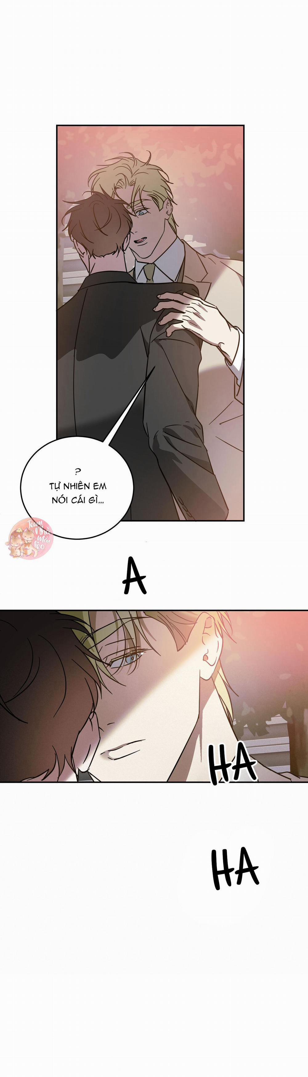 Cấp Trên 45 trang 24