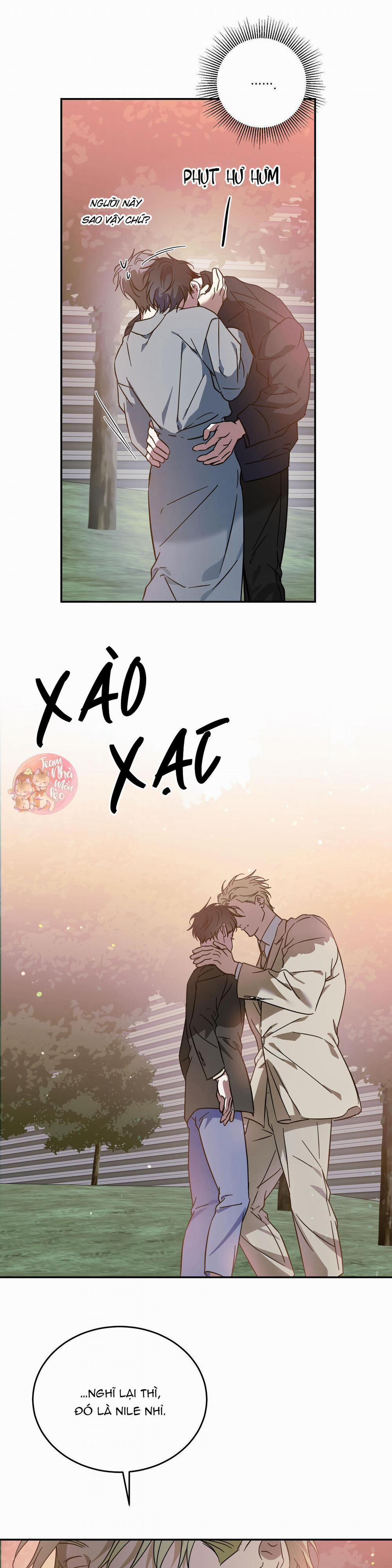 Cấp Trên 45 trang 25