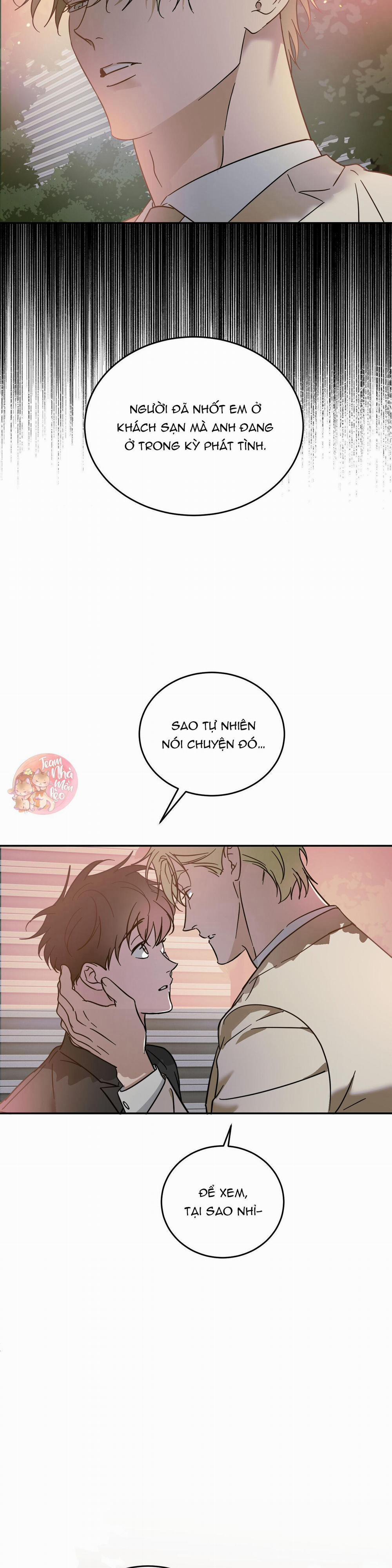 Cấp Trên 45 trang 26