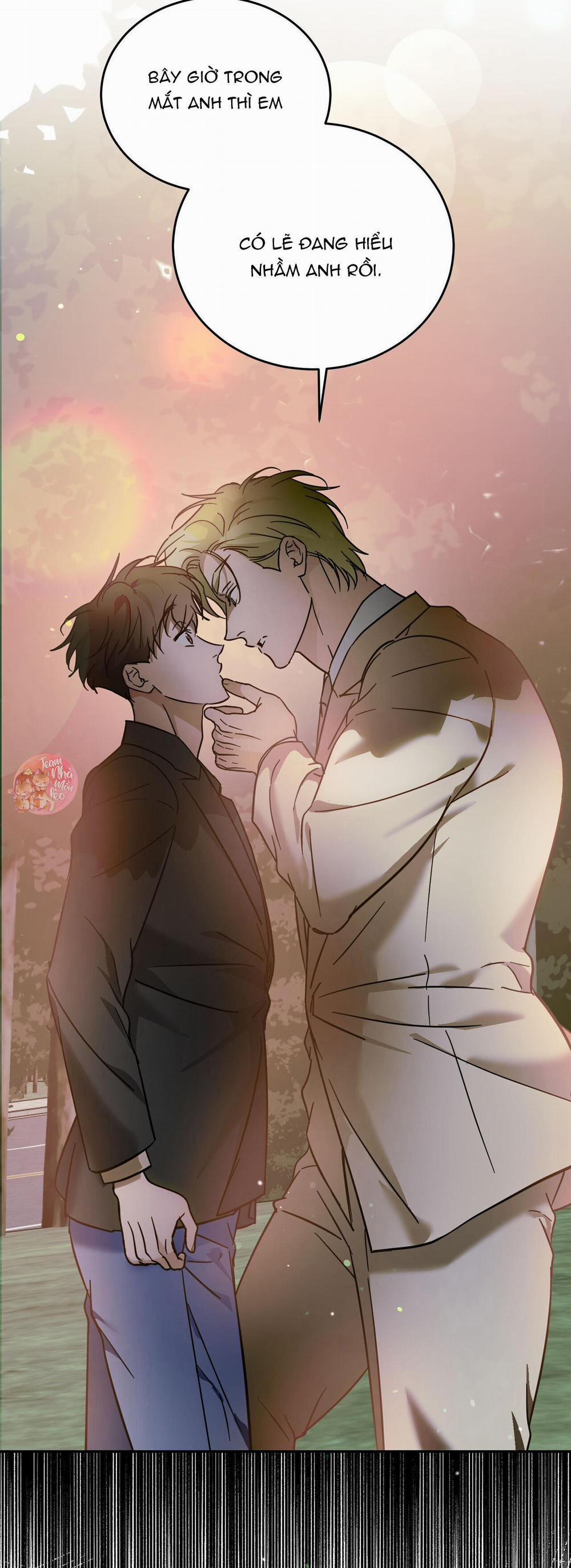 Cấp Trên 45 trang 27