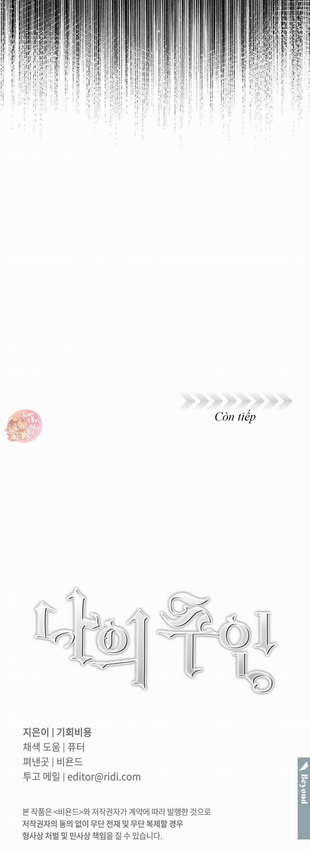 Cấp Trên 45 trang 28