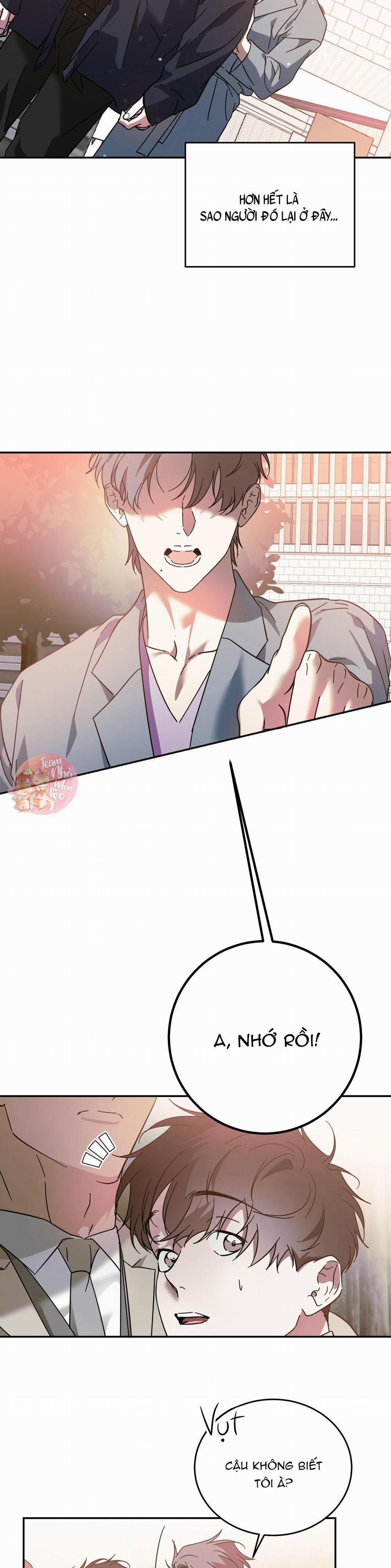 Cấp Trên 45 trang 3