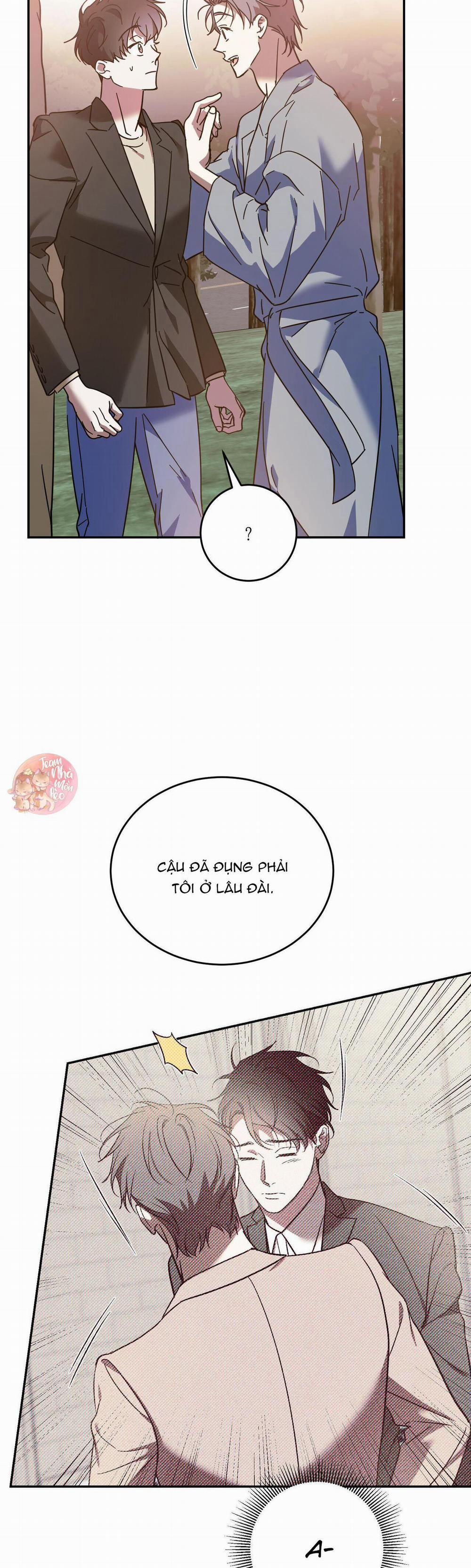 Cấp Trên 45 trang 4