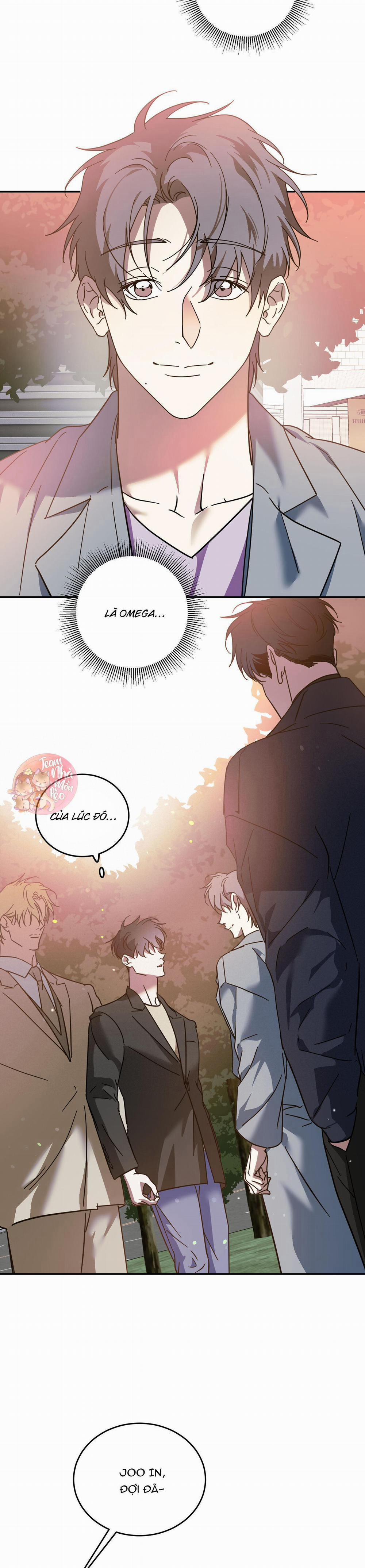 Cấp Trên 45 trang 5