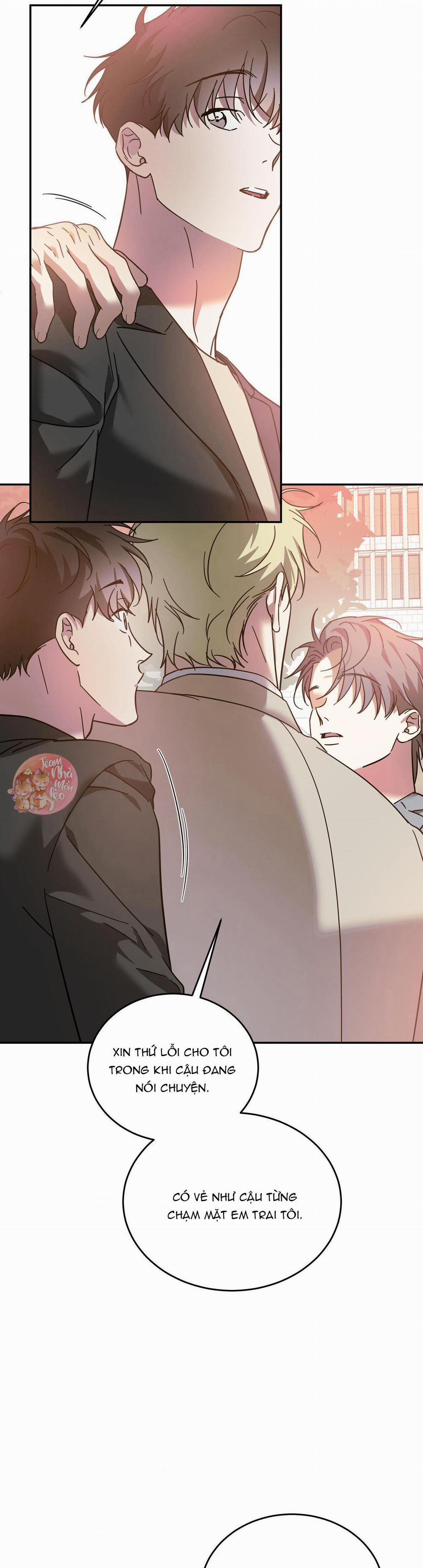 Cấp Trên 45 trang 6