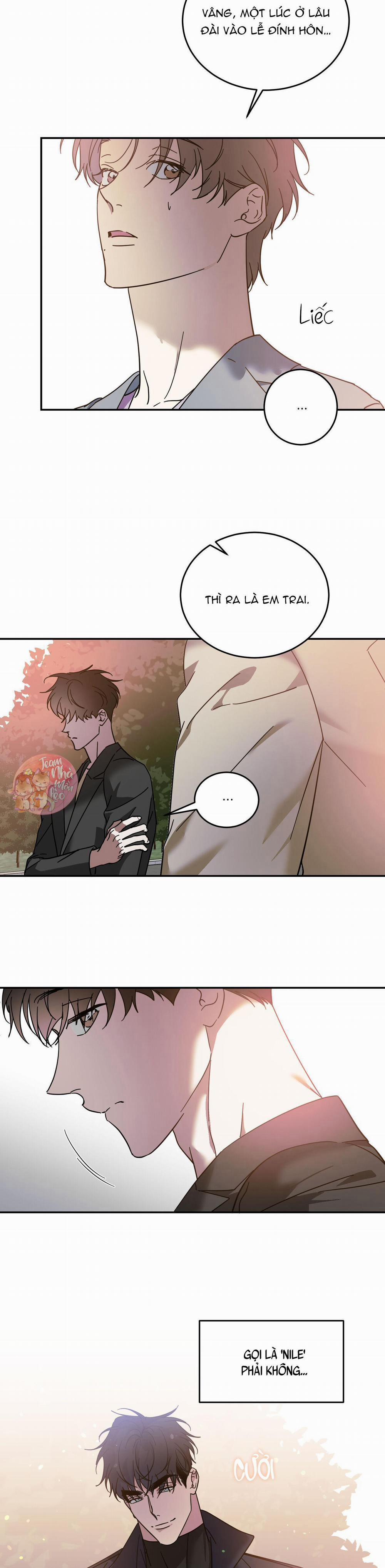 Cấp Trên 45 trang 7