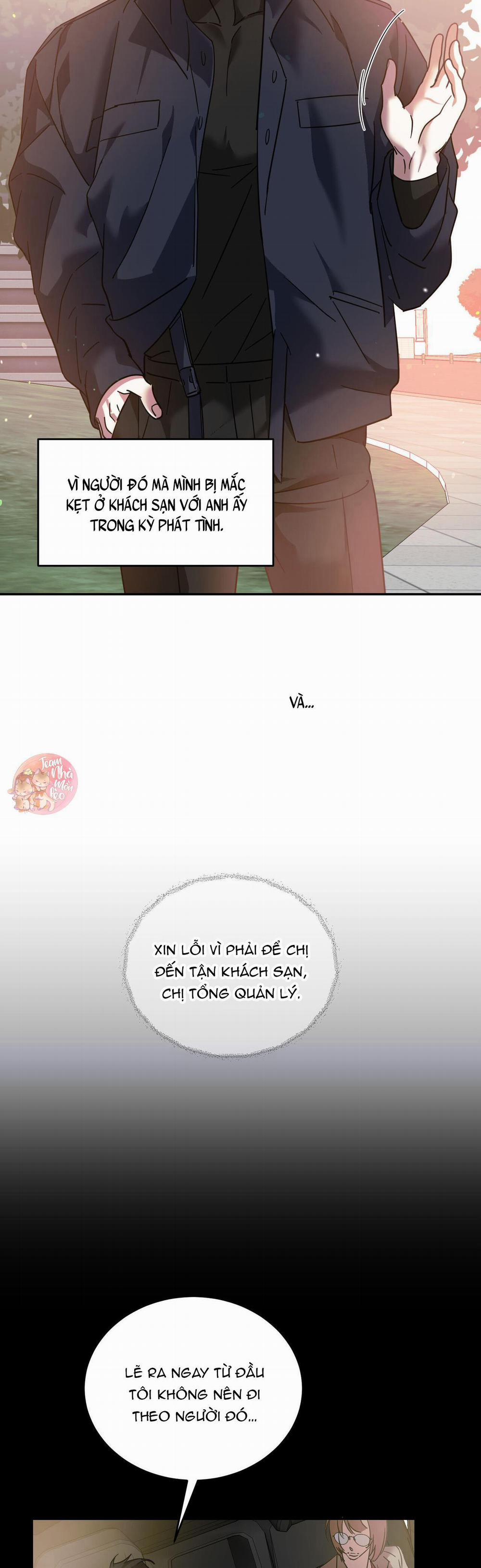 Cấp Trên 45 trang 8