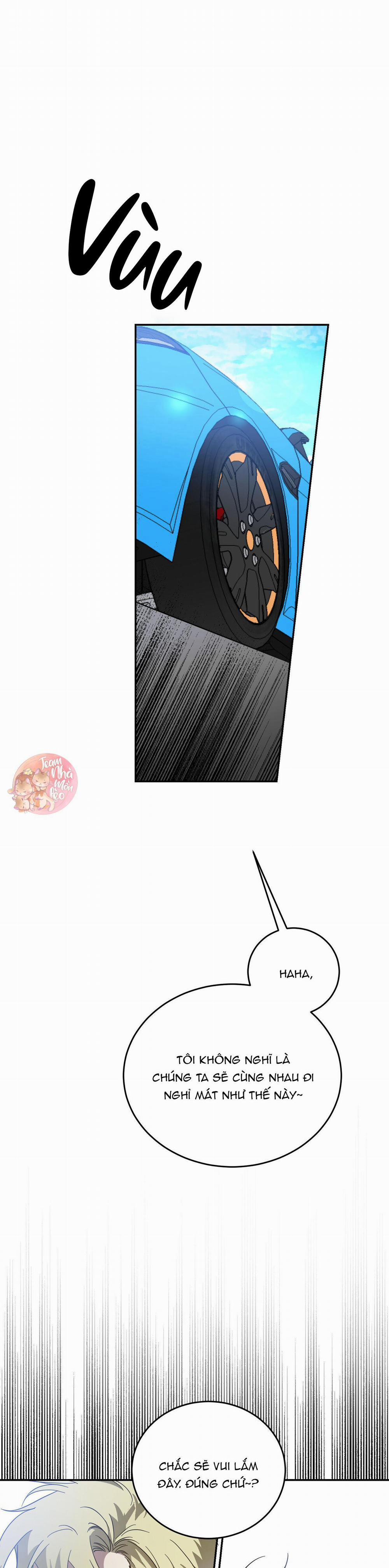 Cấp Trên 46 trang 1