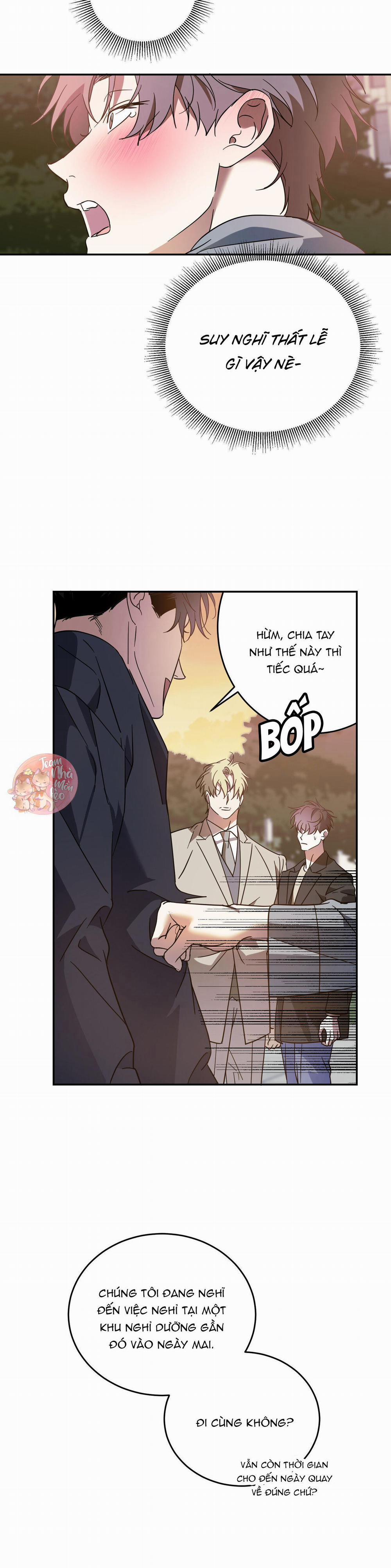 Cấp Trên 46 trang 10