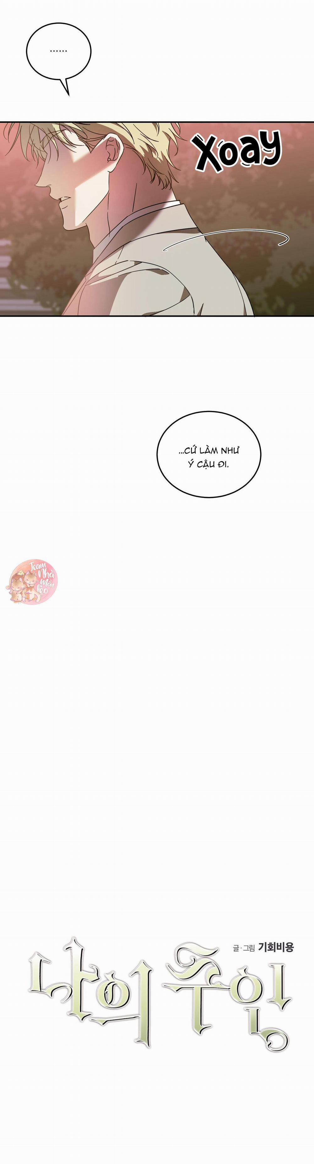 Cấp Trên 46 trang 11