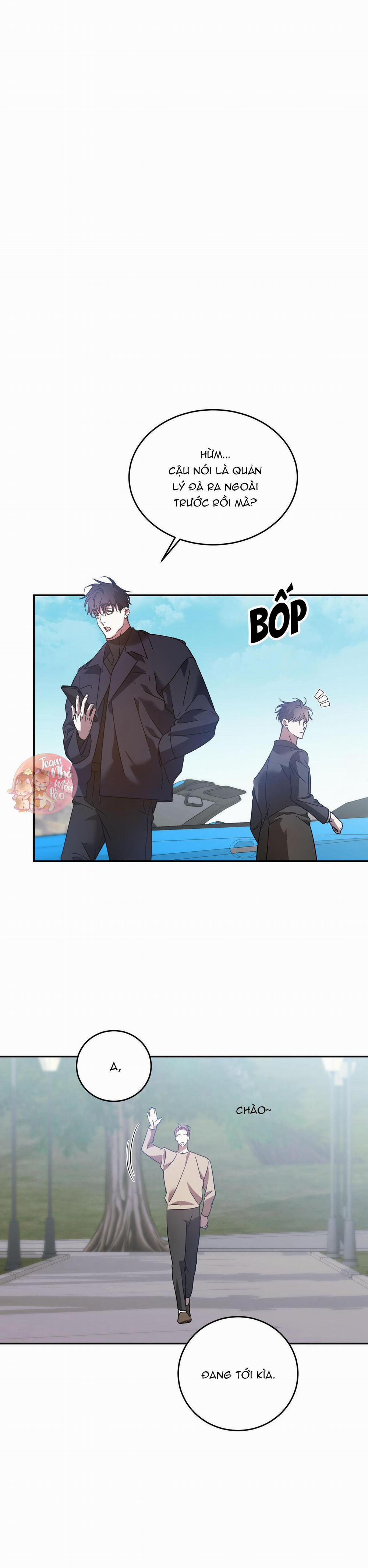 Cấp Trên 46 trang 12