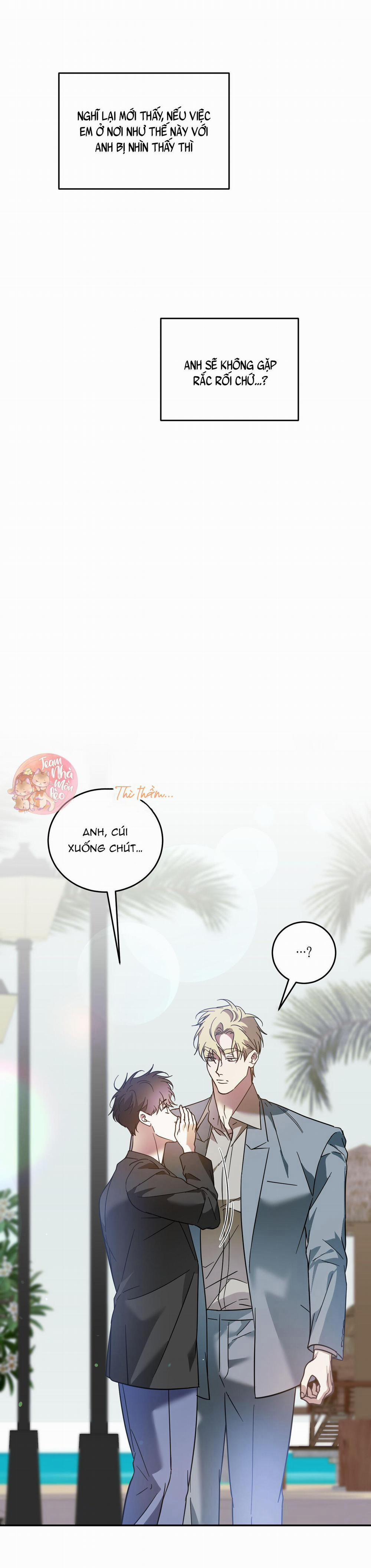 Cấp Trên 46 trang 13