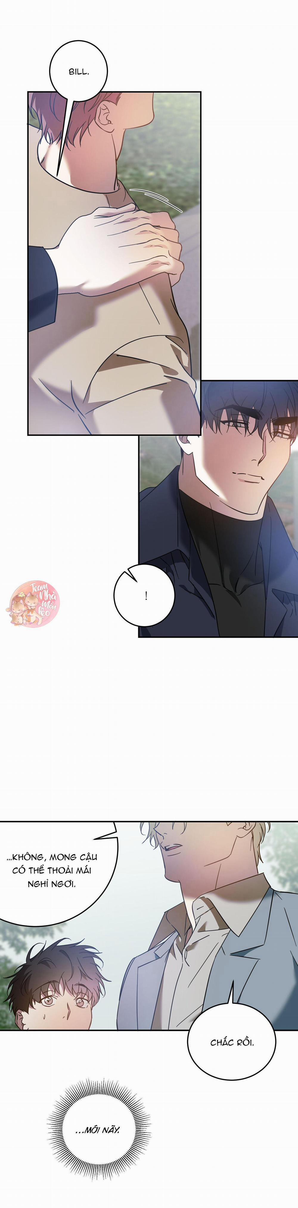 Cấp Trên 46 trang 16